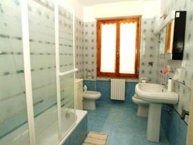 Aloe B&B Alghero Zimmer foto