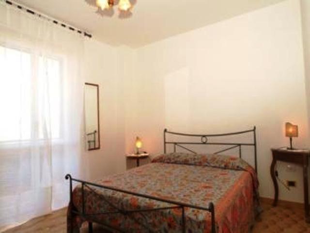 Aloe B&B Alghero Zimmer foto